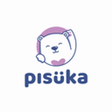 Pisuka logo