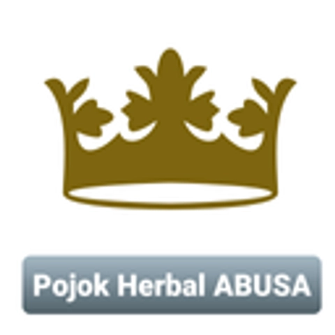 ABUSA HERBAL