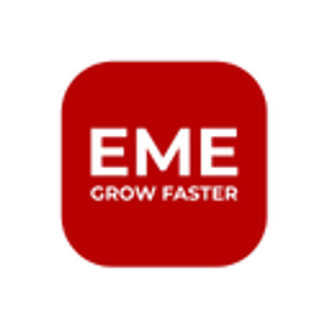 EME