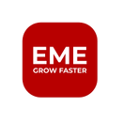 EME logo