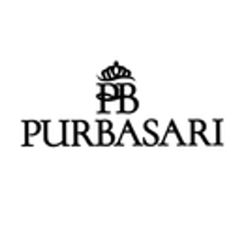 Purbasari logo