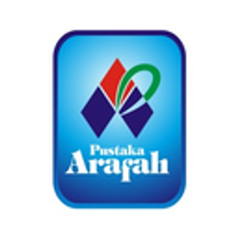 Pustaka Arafah logo