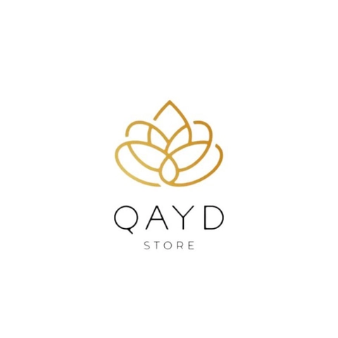 qaydstoreid logo