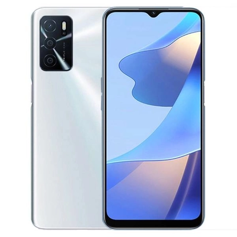 Ra Phone Cell - Oppo A16 3/32GB