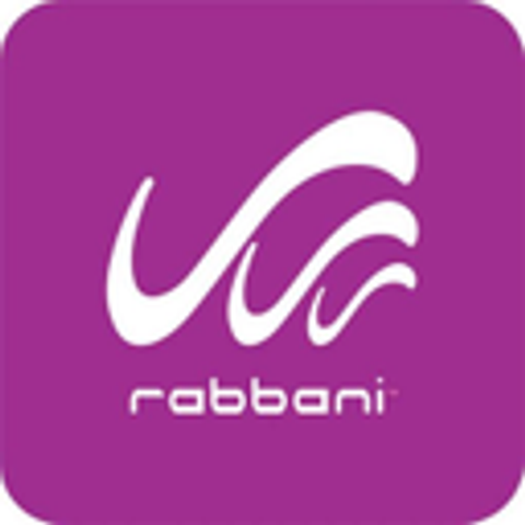 Rabbani