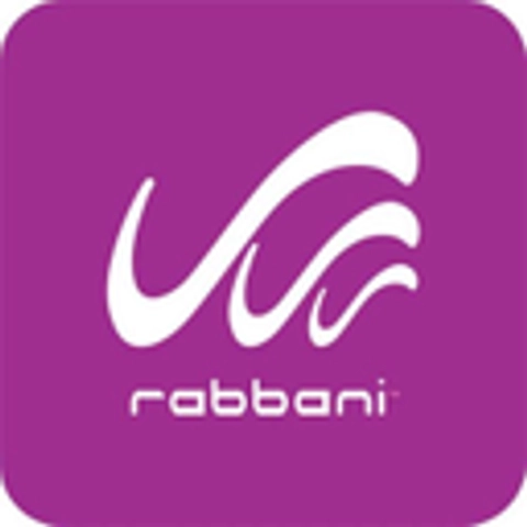 Rabbani logo