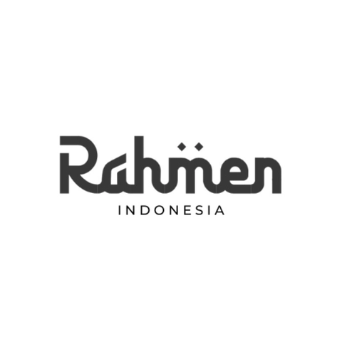 Rahmen.id logo