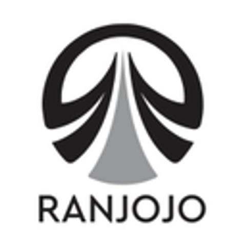 Ranjojo logo