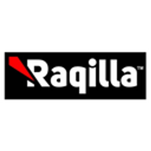 Raqilla logo