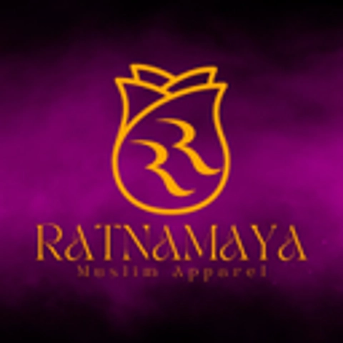 Ratnamaya logo