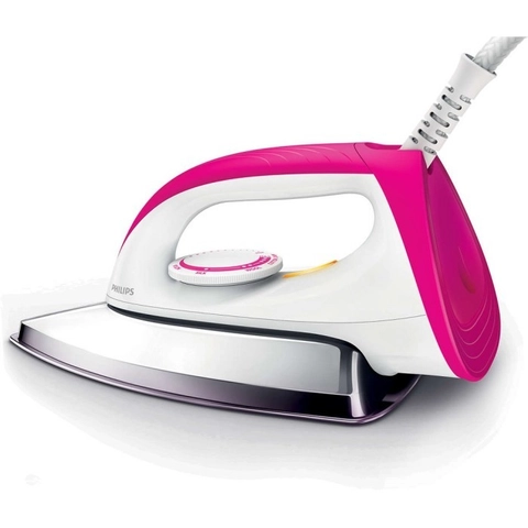 Rizki Electronics - SETRIKA HD 1173 SETRIKA