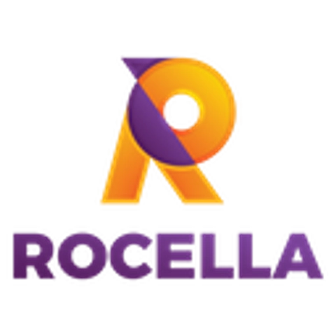 ROCELLA logo