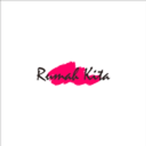 Rumahkita logo