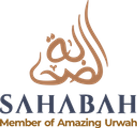 Store logo