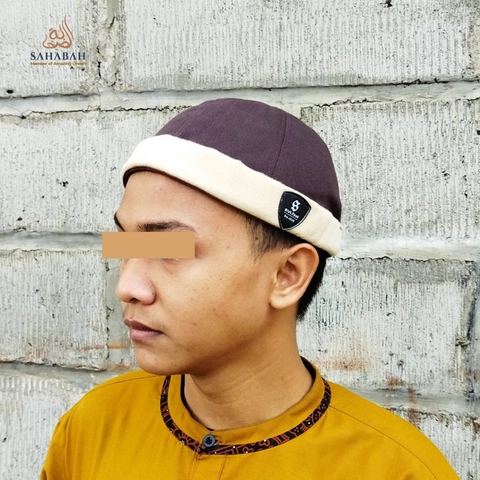 Sahabah Store - Mikihat Sultan Premium