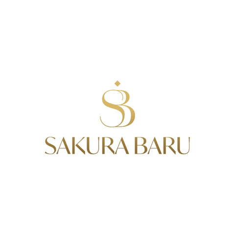 Sakura Baru