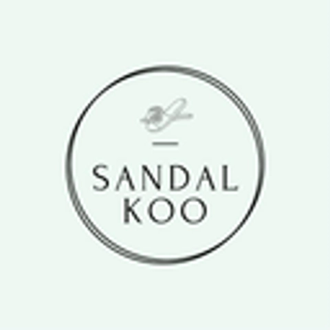 SandalKoo logo