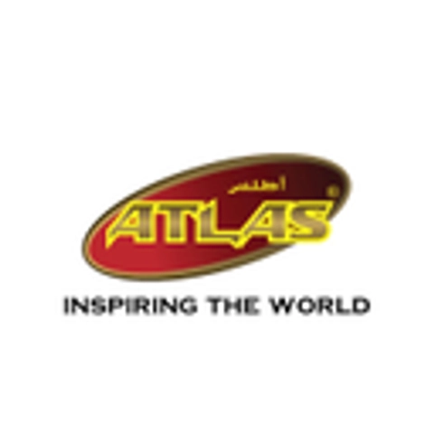 Atlas