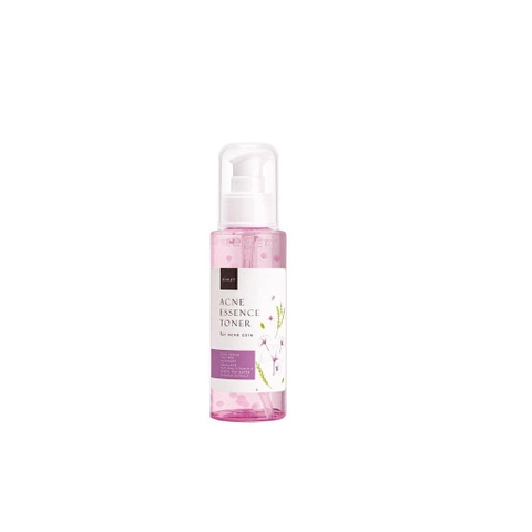 EVM Stockist - Scarlett Whitening - Acne Essence Toner