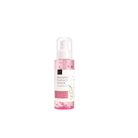 EVM Stockist - Scarlett Whitening - Brightly Toner