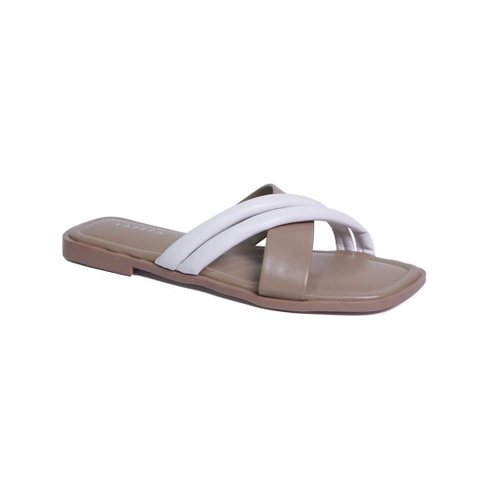 SandalKoo - Sandal Lapepa Hanna