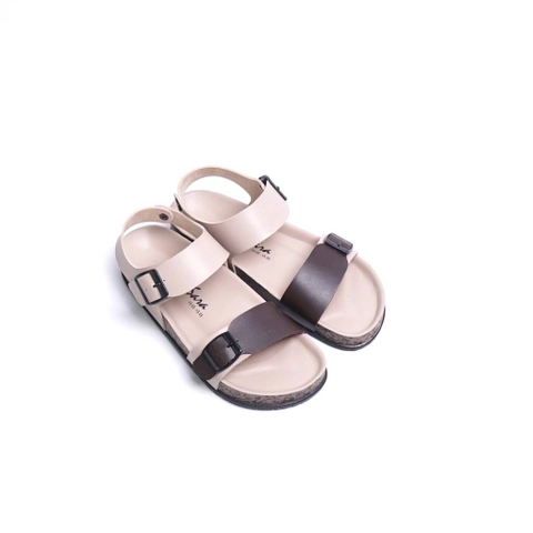 SandalKoo - Sandal Selly Cream