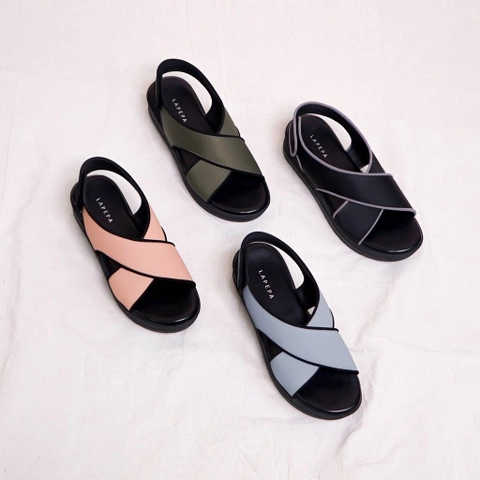 SandalKoo - Sandal Lapepa Clarie