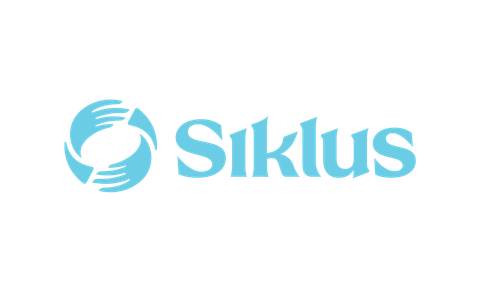 Siklus logo
