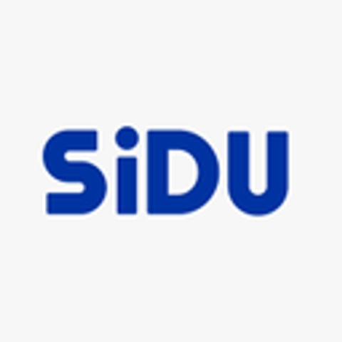 SiDu - Sinar Dunia logo