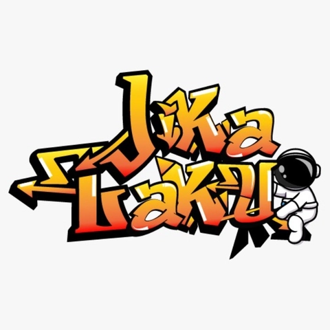Jikalaku