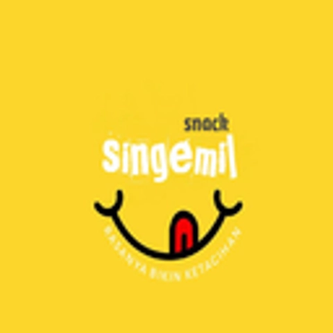 singemil logo