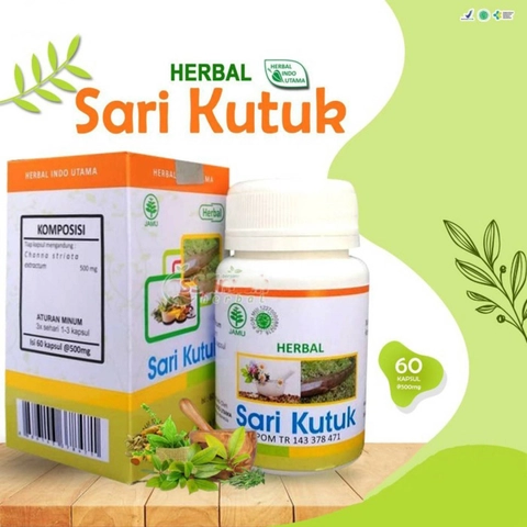Sari Kutuk Hiu Mempercepat Penyembuhan Luka