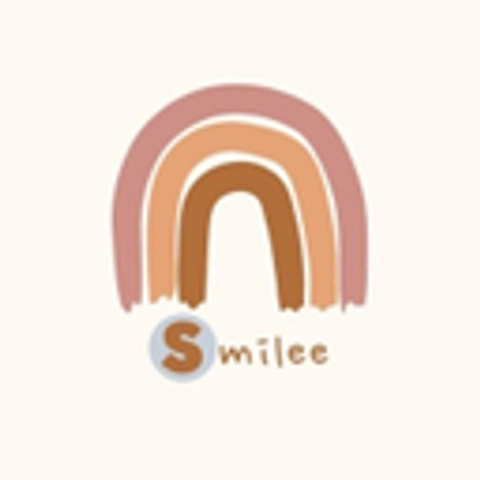 Smilee logo