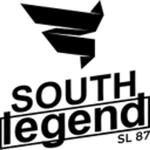 South Legend logo