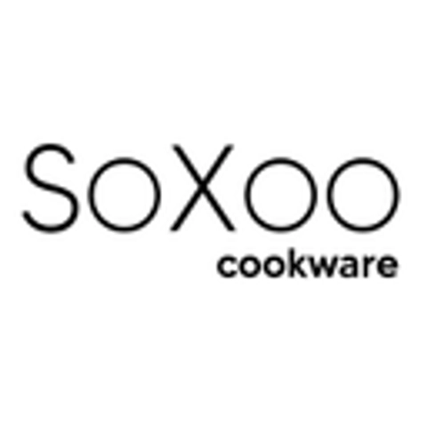 SOXOO logo