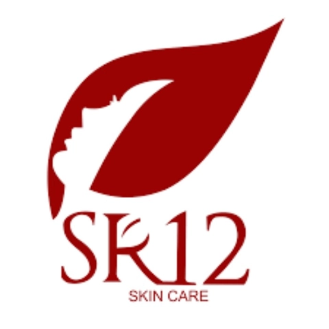 SR12 Jatim logo