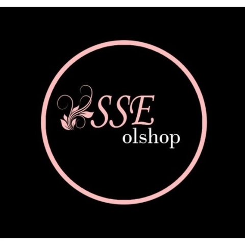 Sseolshop logo