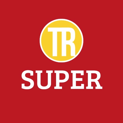 Super Tunggal logo