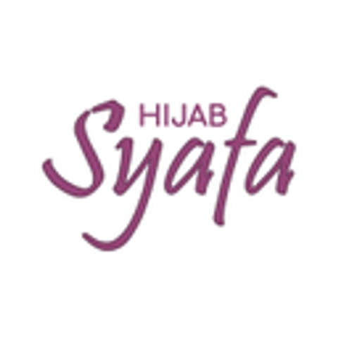 Syafa Hijab