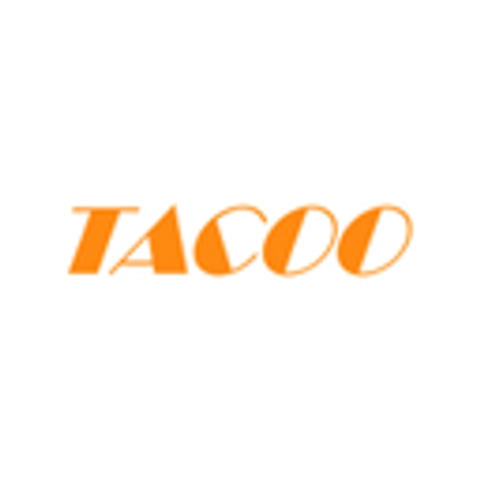 TACOO logo