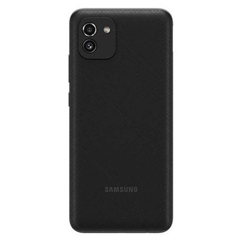 TELE RING - HP SAMSUNG A035F/DS A03 4/64GB