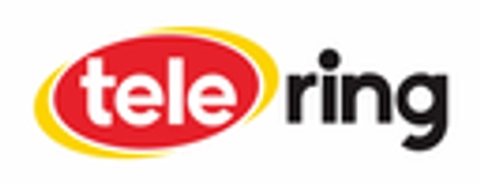 TELE RING logo