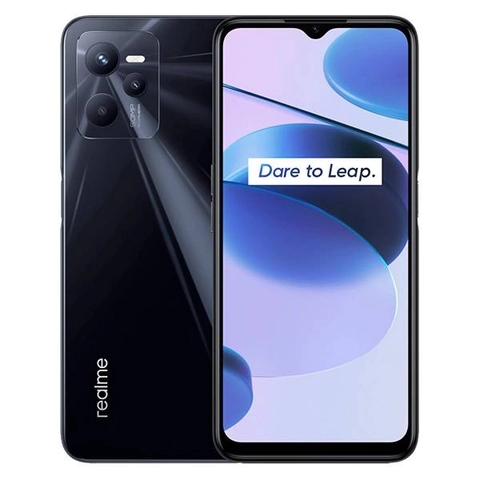 Tele Ring - REALME C35 RMX3511 4 64GB