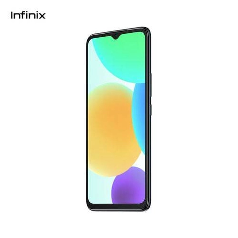 Tele Ring - HP INFINIX X6511B SMART 6 2/32