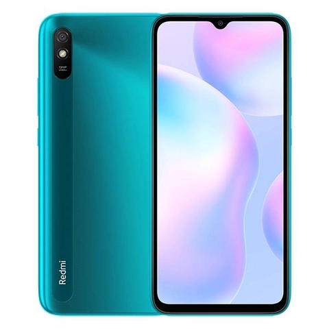 Tele Ring - Xiaomi REDMI 9A