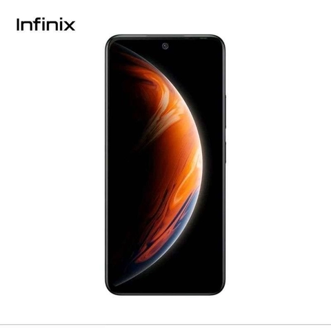Tele Ring - HP INFINIX X6811 ZERO X PRO