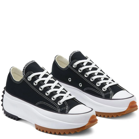 Internal BrandQWhat 02 - Converse Run Star Hike