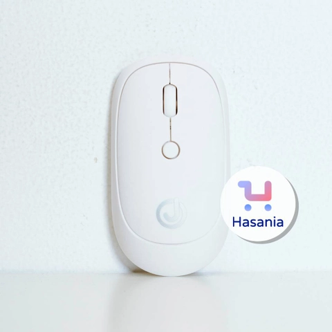 Hasania Elektronik Mouse Wireless GWX3