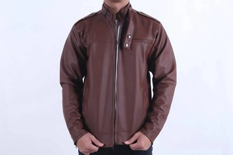 Toko Sinar Garut Jaket Pria ( NEW TREN )