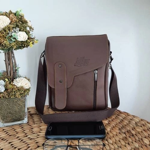 Toko Sinar Garut Tas Slempang